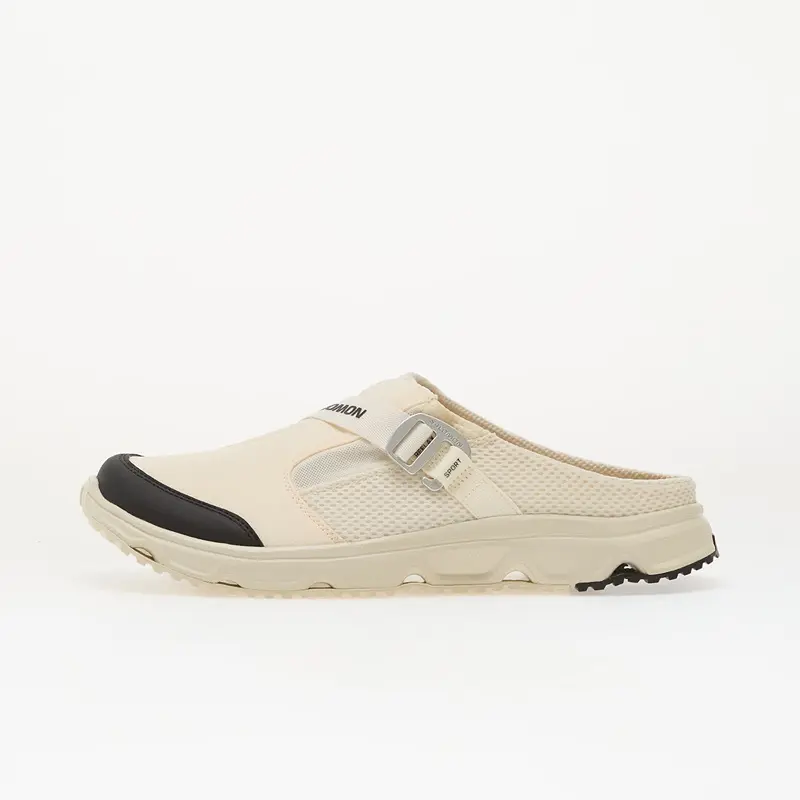 Salomon RX Slide 3.0 Nomad Vanilla Ice Almond Milk