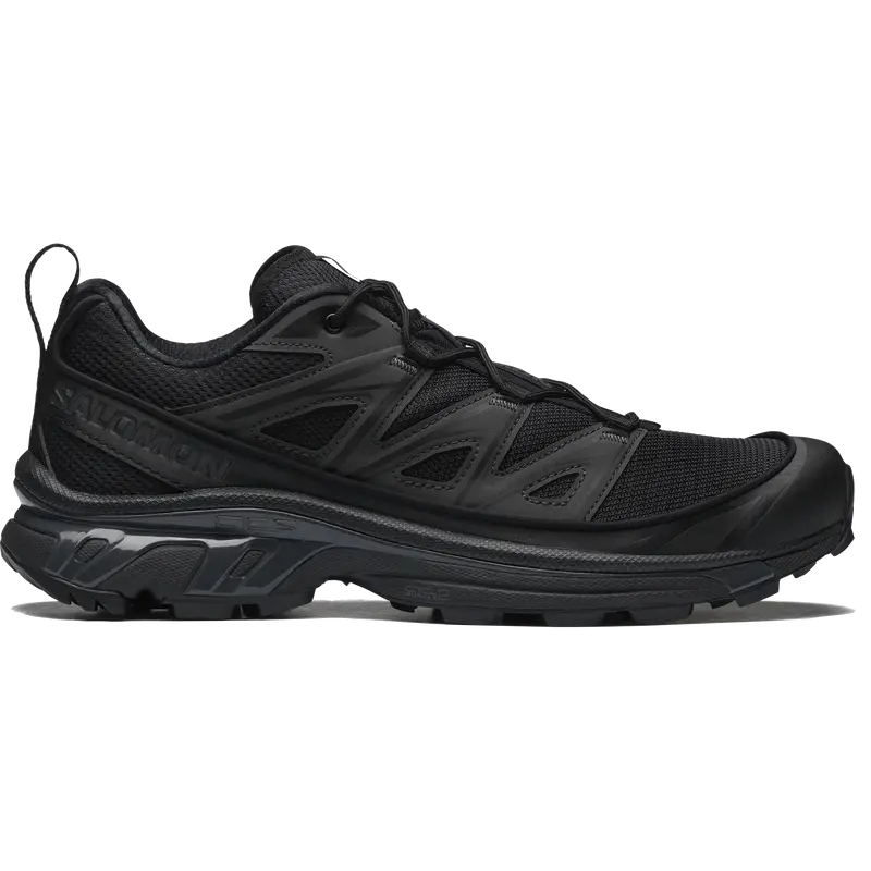 Salomon XT-6 Expanse Negra