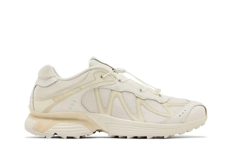 Salomon XT-Whisper Vanilla Ice