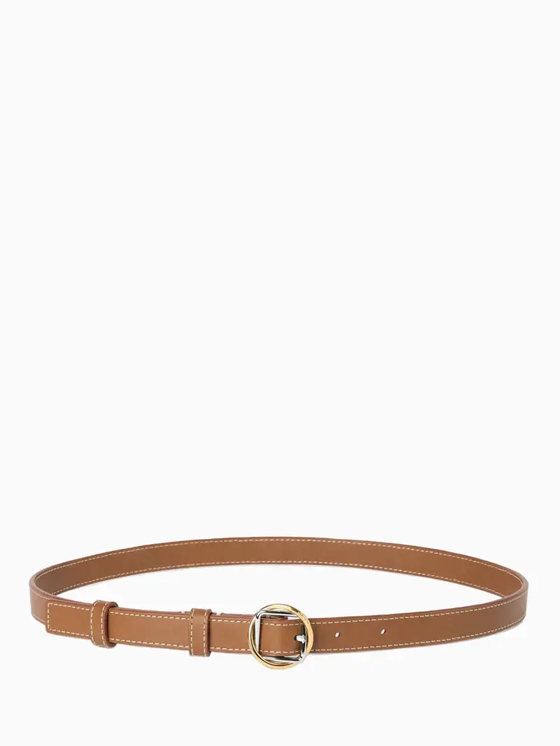 Salon belt
