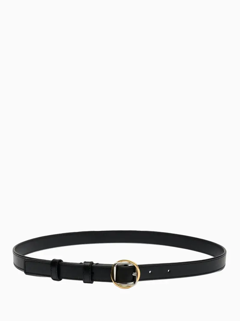 Salon belt