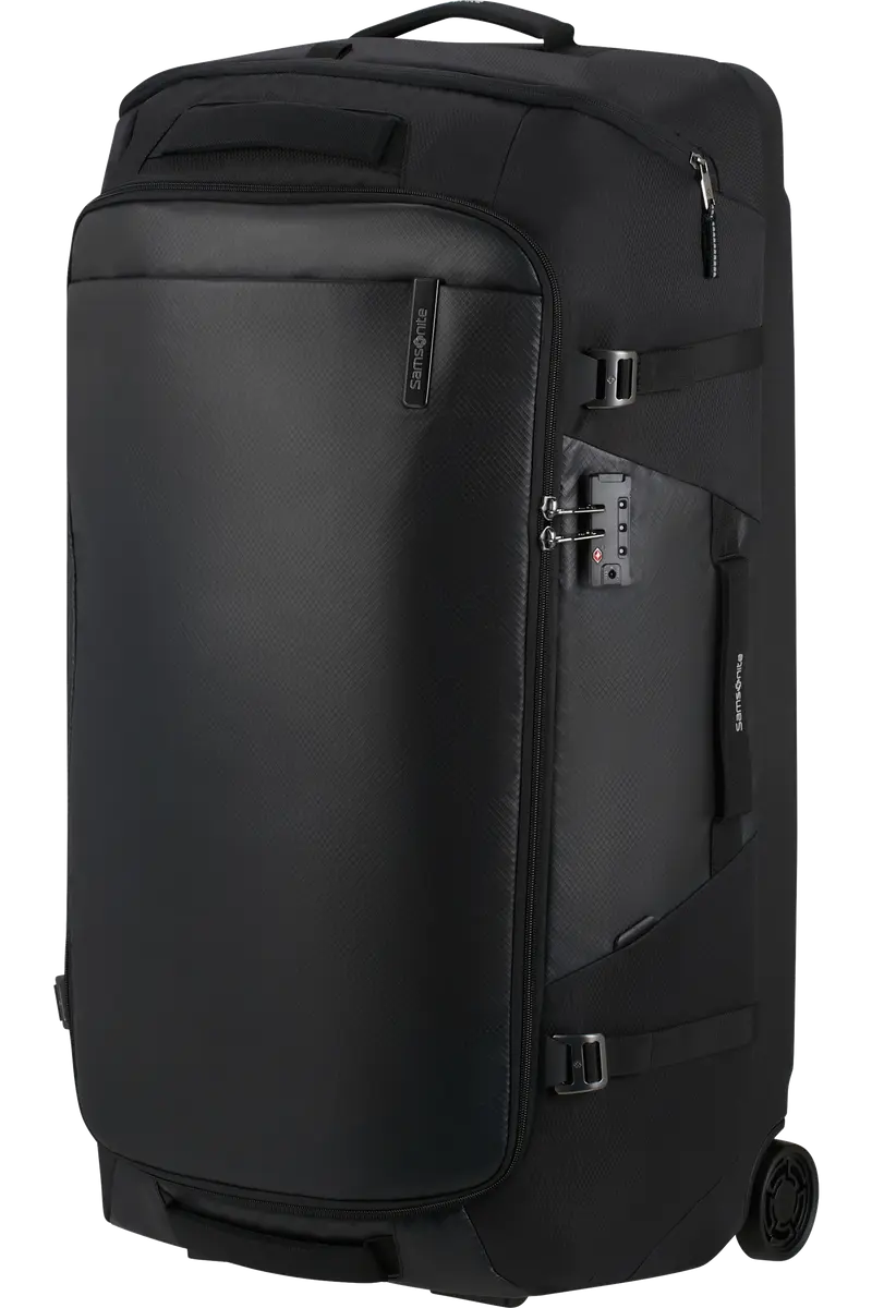 SAMSONITE BOLSA DE VIAJE 2 RUEDAS 84cm ARMOX