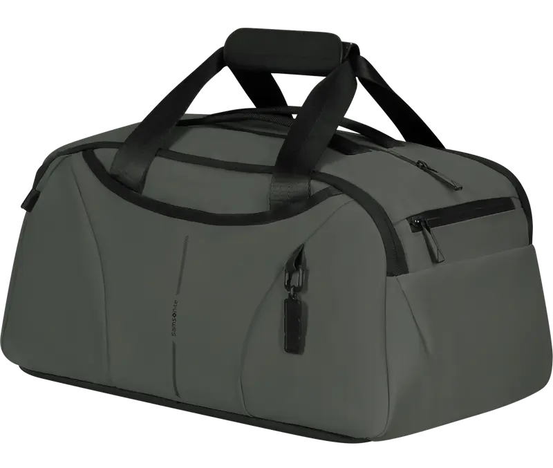 SAMSONITE bolsa de viaje/mochila XS GLAM-GO