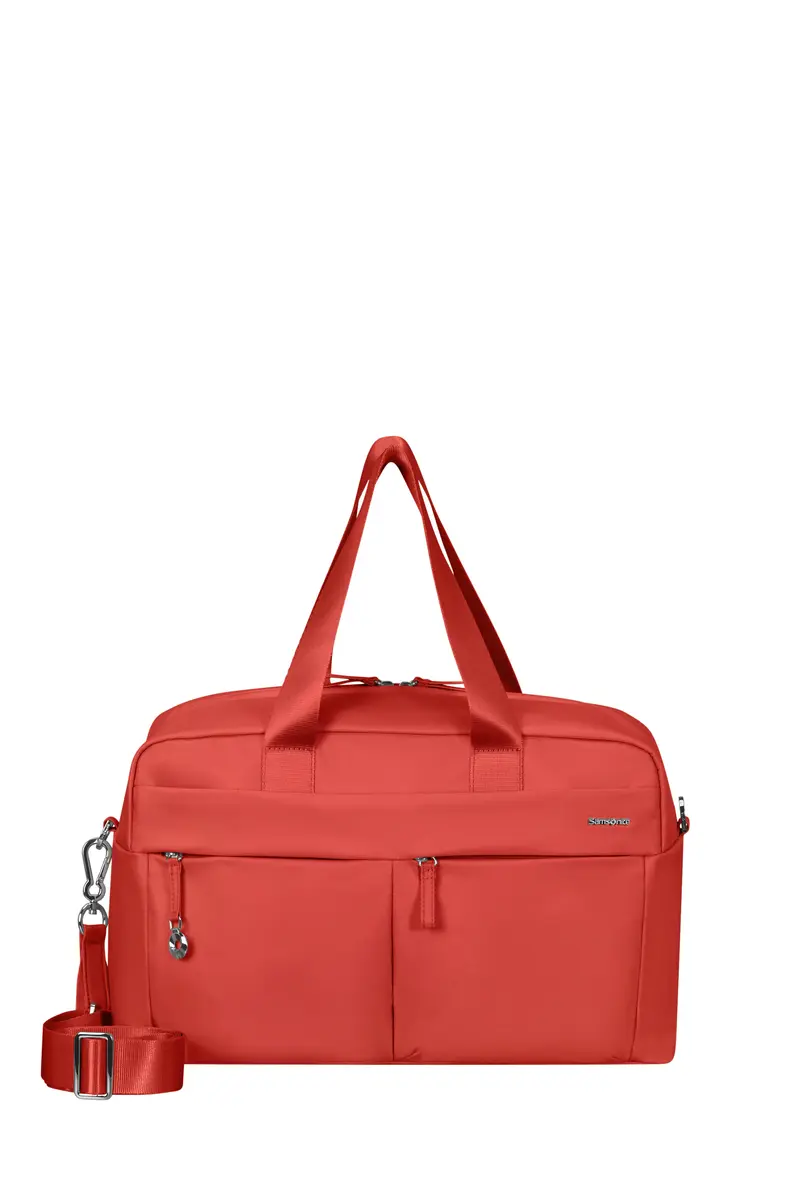 SAMSONITE BOLSA DE VIAJE MOVE 5.0