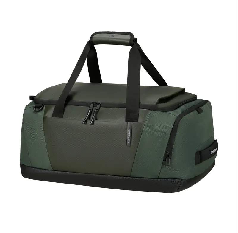 SAMSONITE BOLSA DE VIAJE S ARMOX