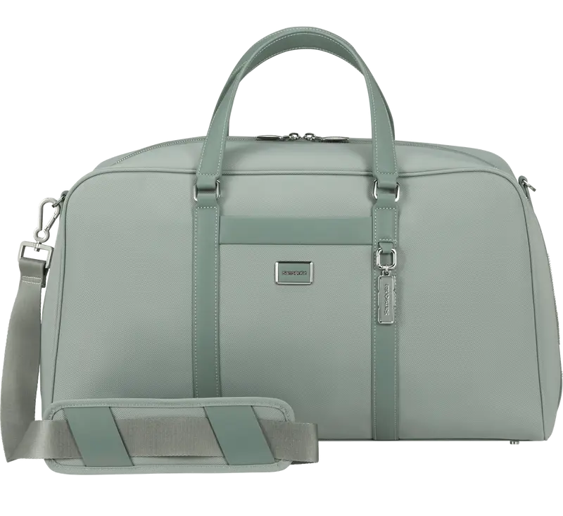 SAMSONITE bolsa de viaje S  IMAGE BIZ