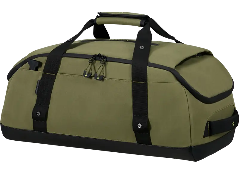 SAMSONITE bolsa de viaje S LTD ECODIVER