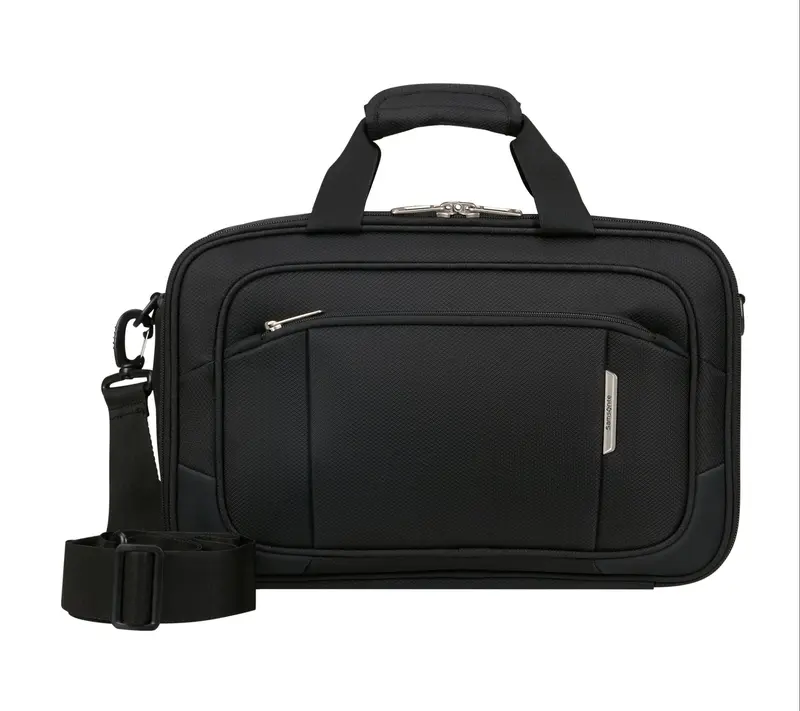 SAMSONITE BOLSA DE VIAJE UNDERSEATER RESPARK