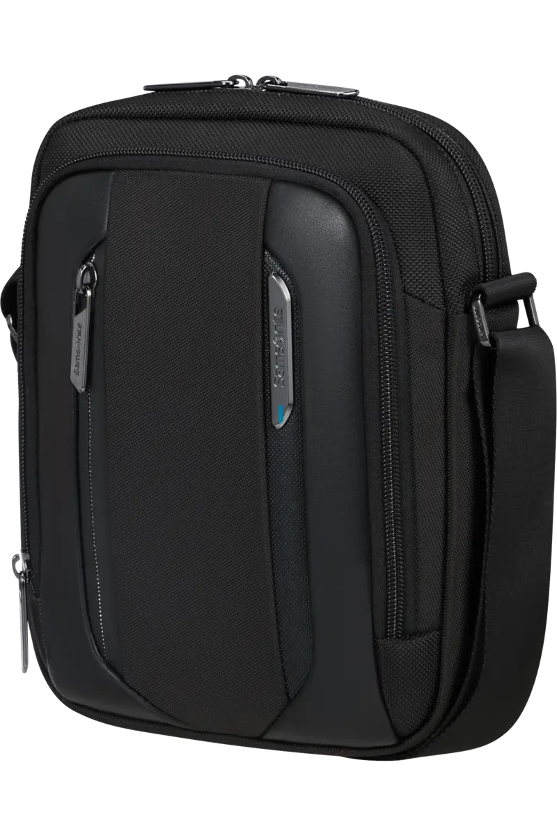 SAMSONITE bolso bandolera M 9,7" SPECTROLITE 4.0