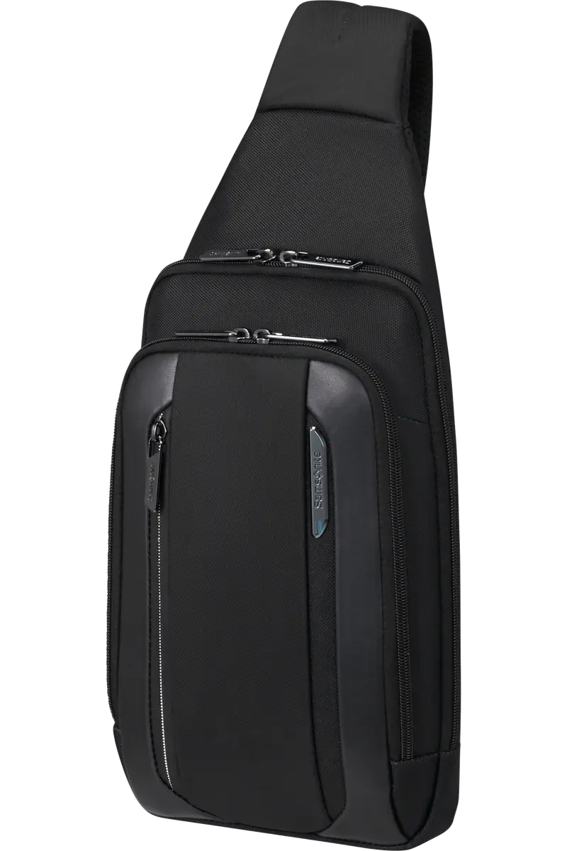SAMSONITE bolso sling SPECTROLITE 4.0 SACKS