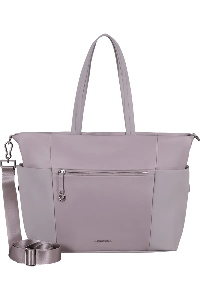 SAMSONITE bolso totebag 14,1" MOVE JOURNEY