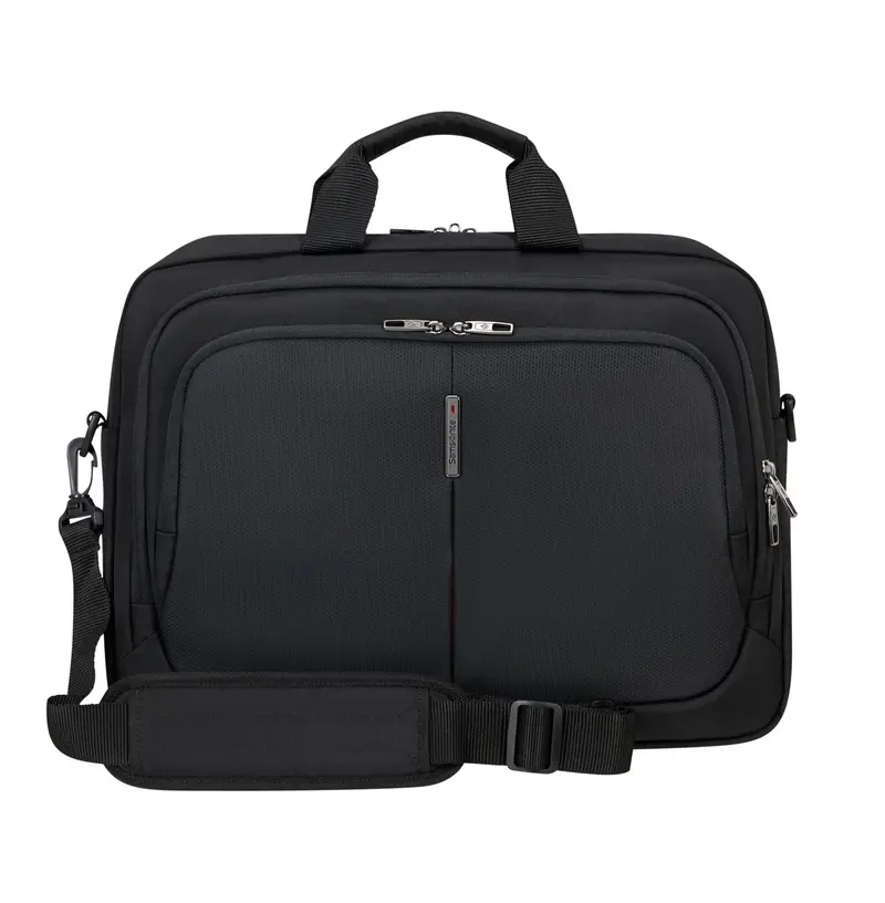 SAMSONITE GUARDIT 3.0 MALETIN 17.3"