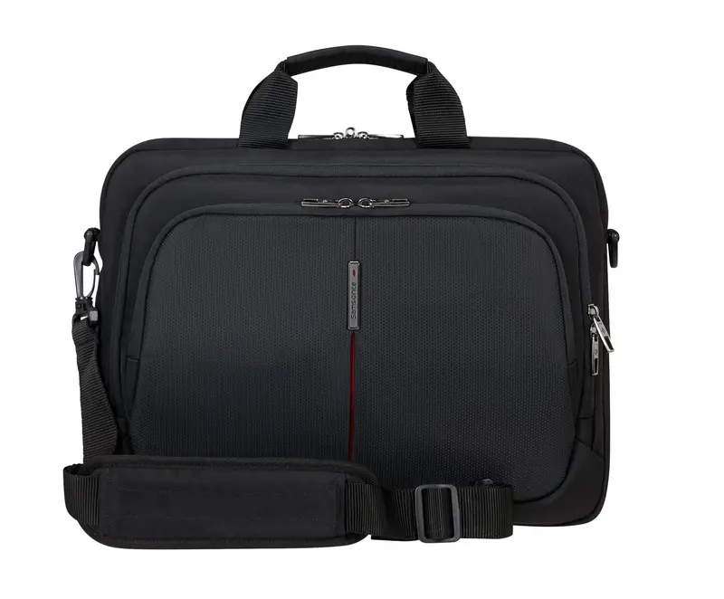 SAMSONITE GUARDIT 3.0 MALETIN SLIM 15.6"