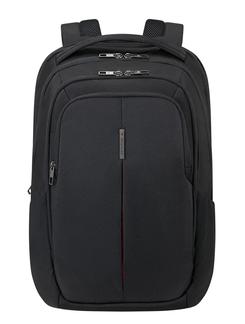 SAMSONITE GUARDIT 3.0 MOCHILA PARA PORTÁTIL L 17.3"