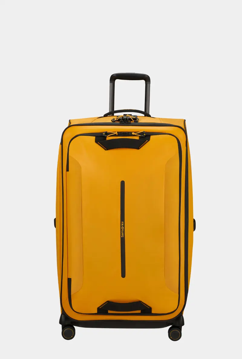 Samsonite Maleta 4 Ruedas Ecodiver - Grande 79cm