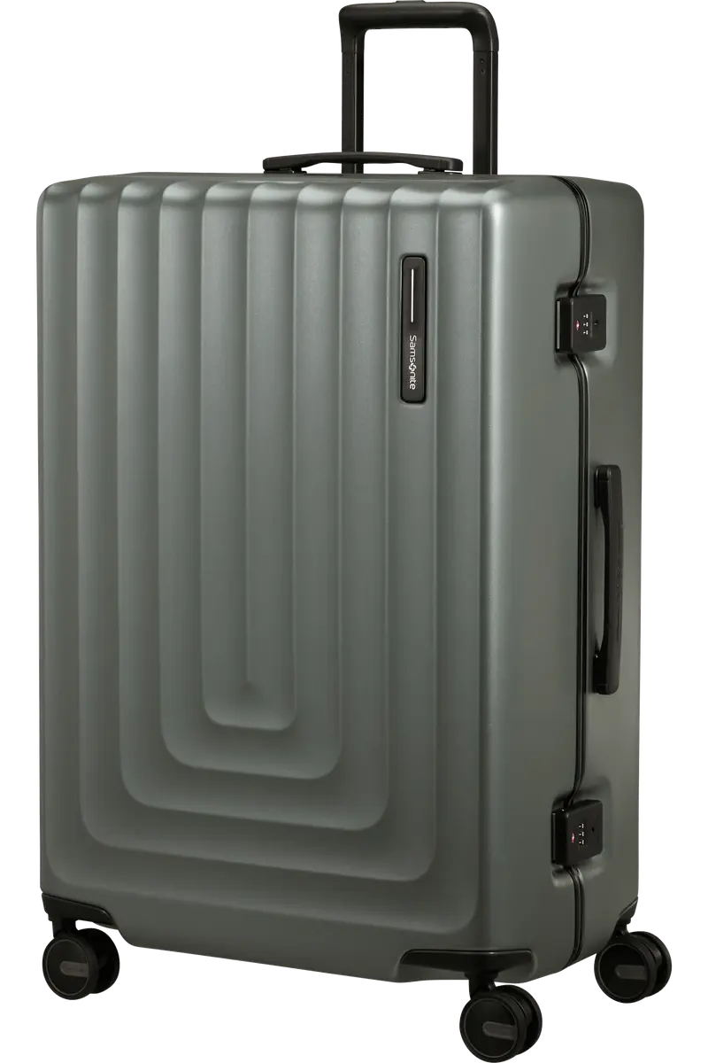 SAMSONITE maleta de cabina 55cm FOCUS