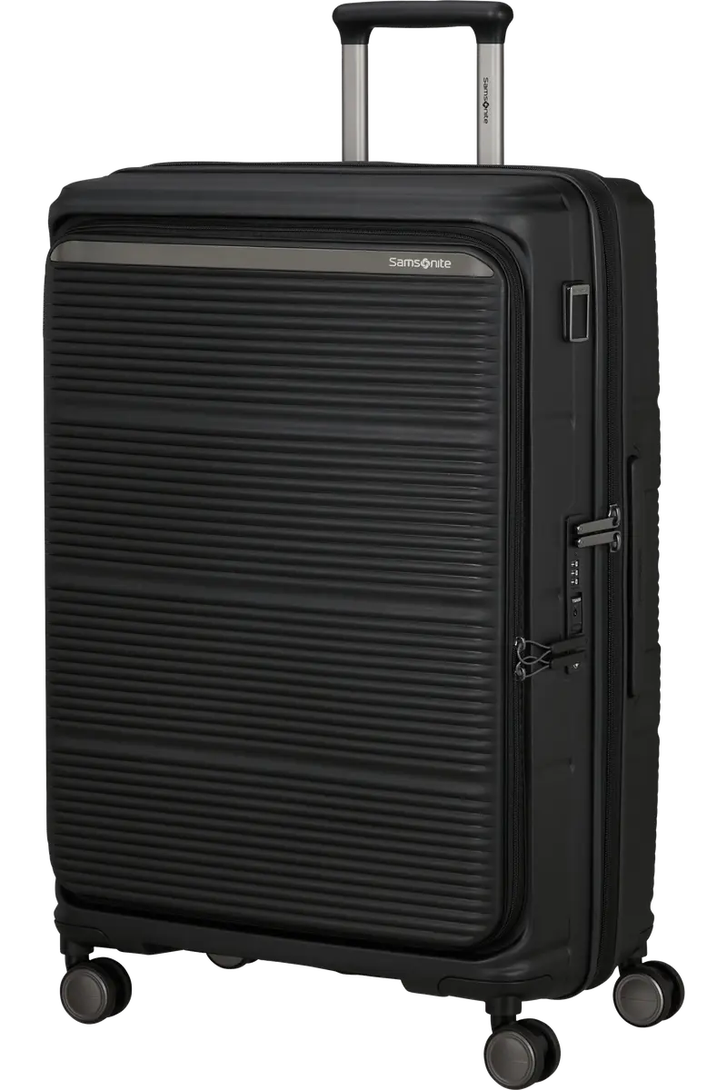 SAMSONITE maleta grande 75cm PARALUX HS