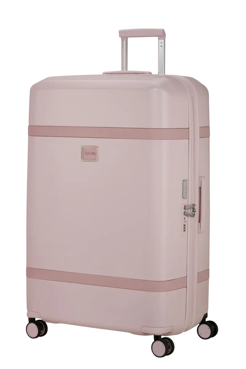 SAMSONITE MALETA GRANDE EXTENSIBLE 81CM IMAGE