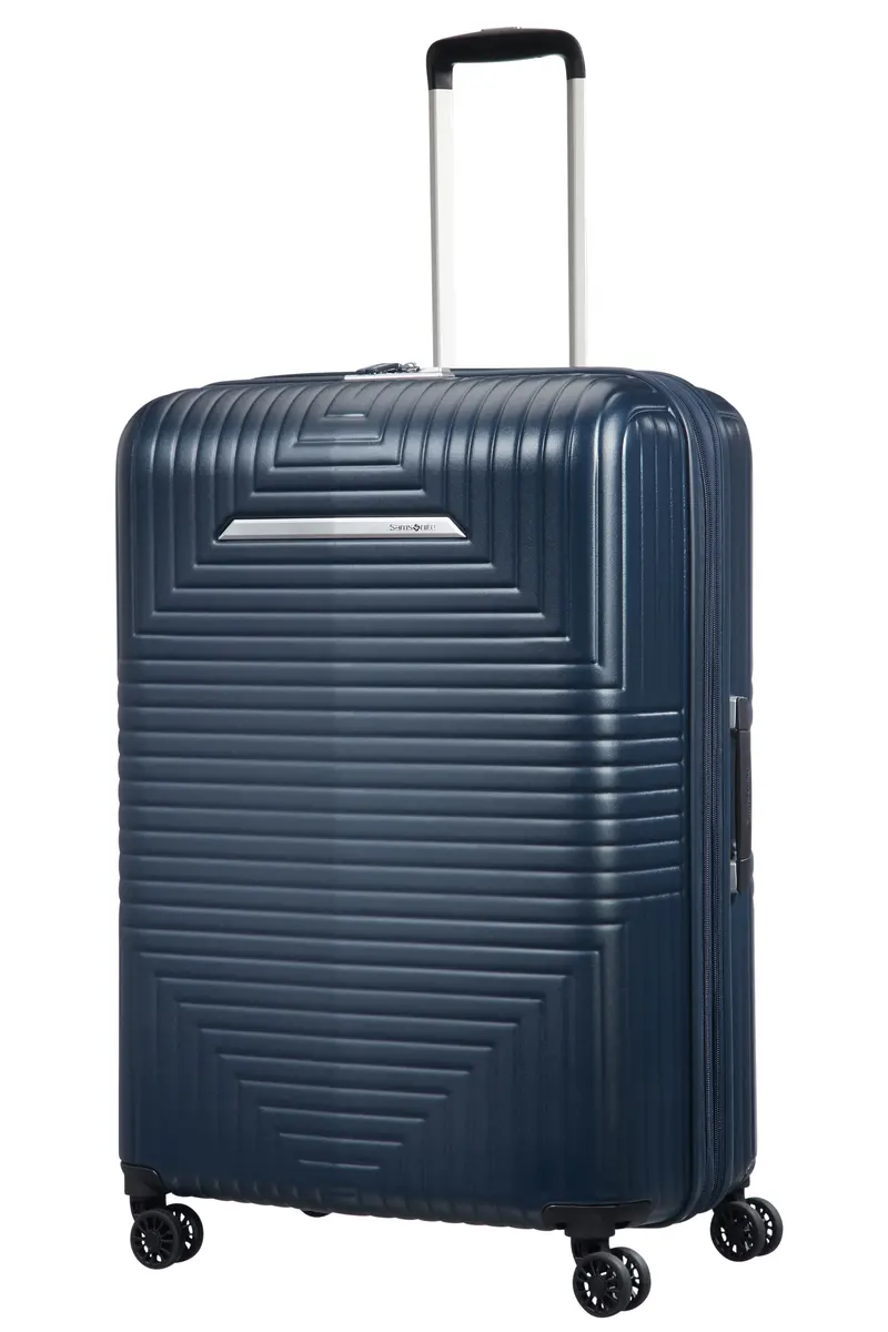 SAMSONITE MALETA GRANDE EXTENSIBLE GATEWAY 75CM