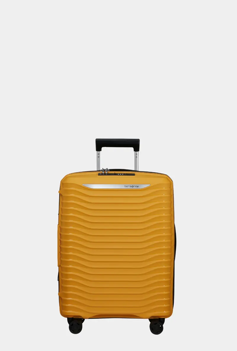 Samsonite Maleta Upscape - Cabina 55cm
