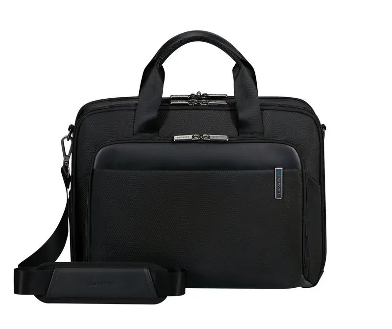 SAMSONITE MALETÍN 15.6" EVOSIGHT