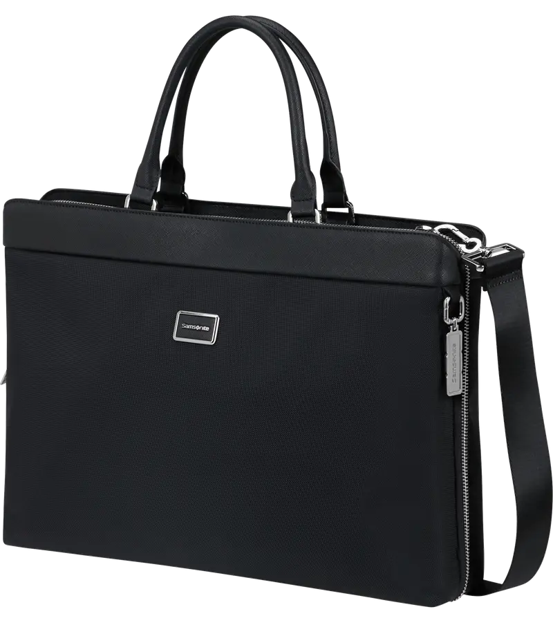 SAMSONITE maletín 15,6" IMAGE BIZ