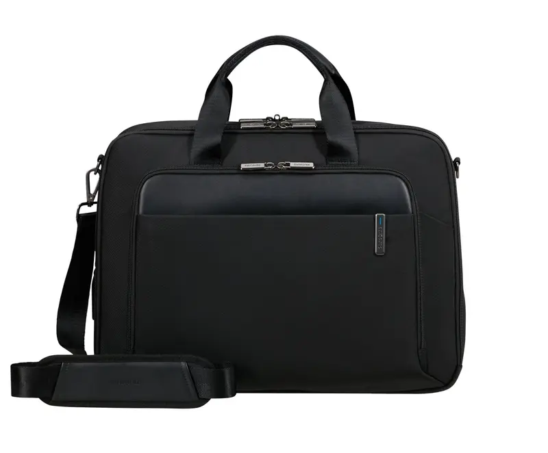SAMSONITE MALETÍN 17.3" EVOSIGHT