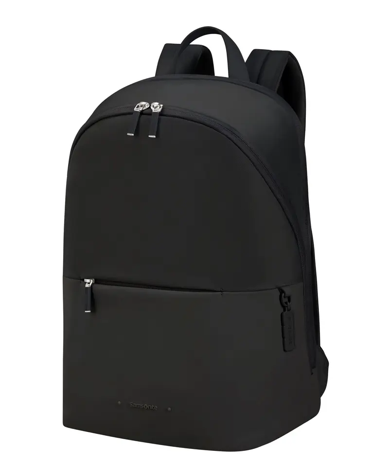 SAMSONITE MOCHILA 14.1" 4PACK