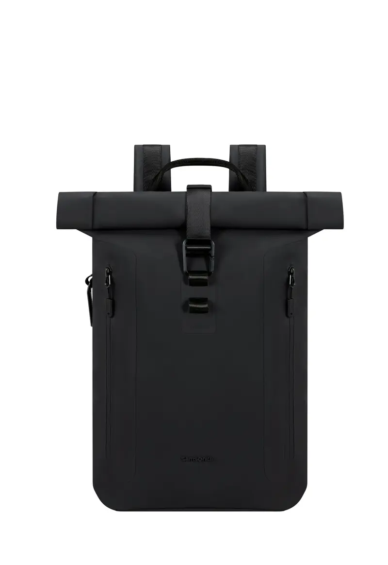 SAMSONITE MOCHILA 14.1" COATIFY BIZ