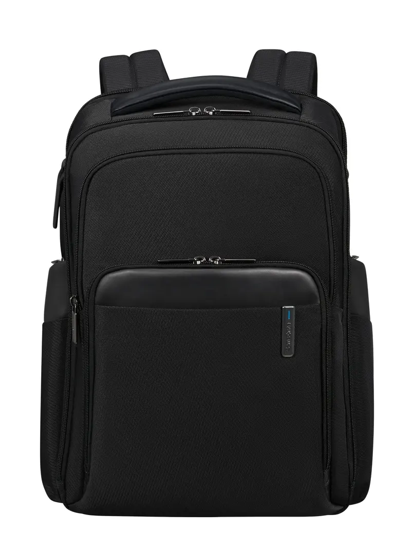 SAMSONITE MOCHILA 14.1" EVOSIGHT