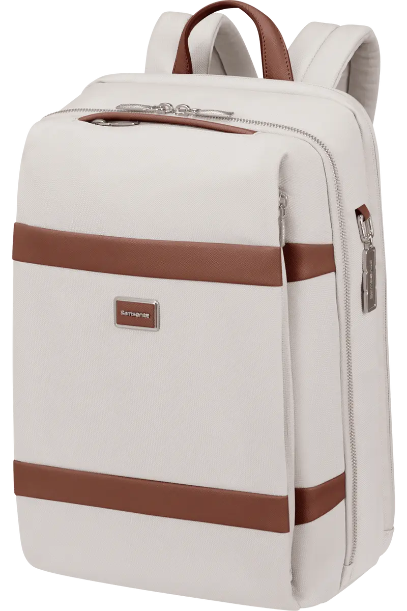 SAMSONITE mochila 14,1"  IMAGE BIZ