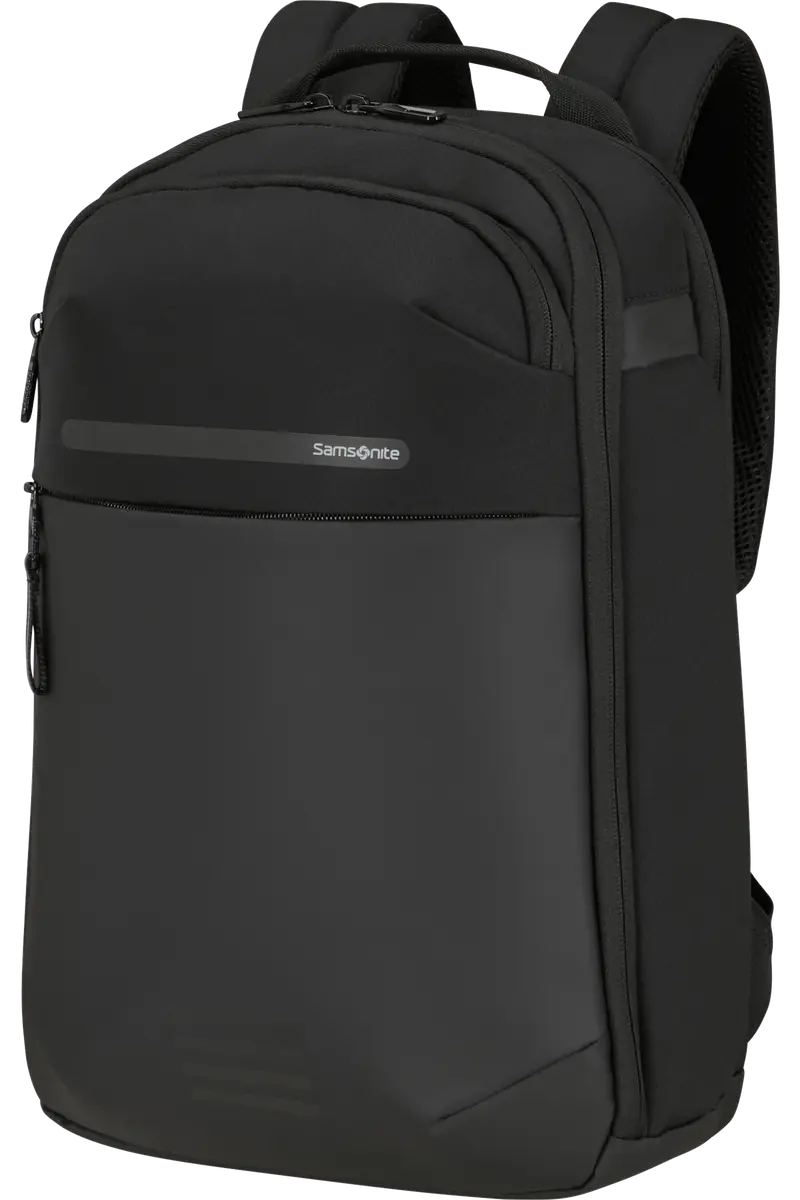 SAMSONITE mochila 14,1" MODERNY