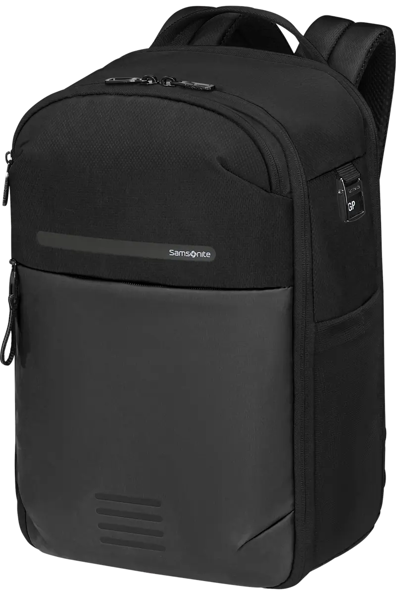 SAMSONITE MOCHILA 14,1" MODERNY