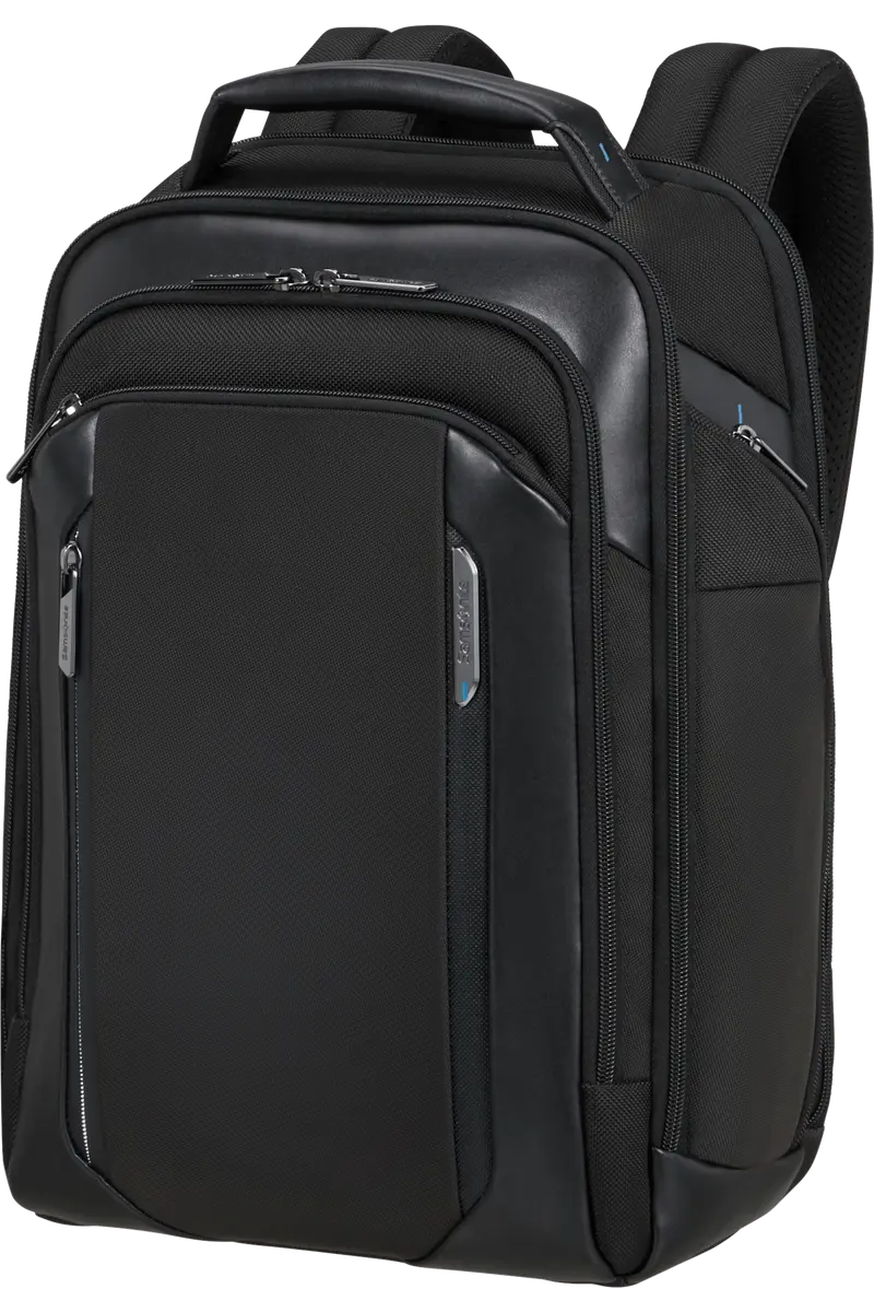 SAMSONITE mochila 14,1" SPECTROLITE 4.0