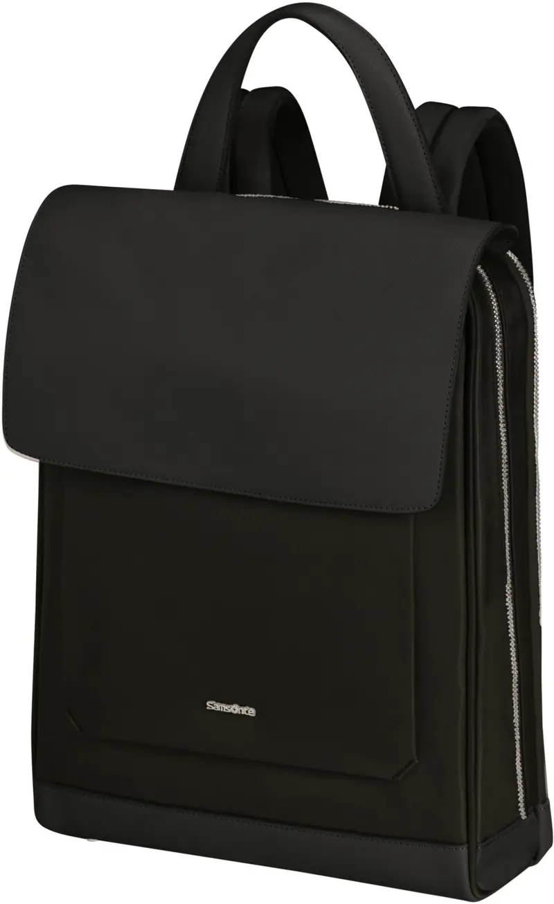 SAMSONITE mochila 14,1" ZALIA 2.0