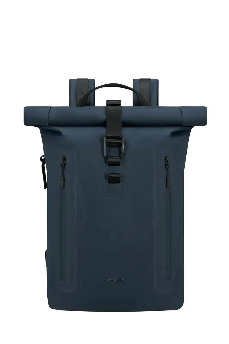 SAMSONITE MOCHILA 15.6" COATIFY BIZ
