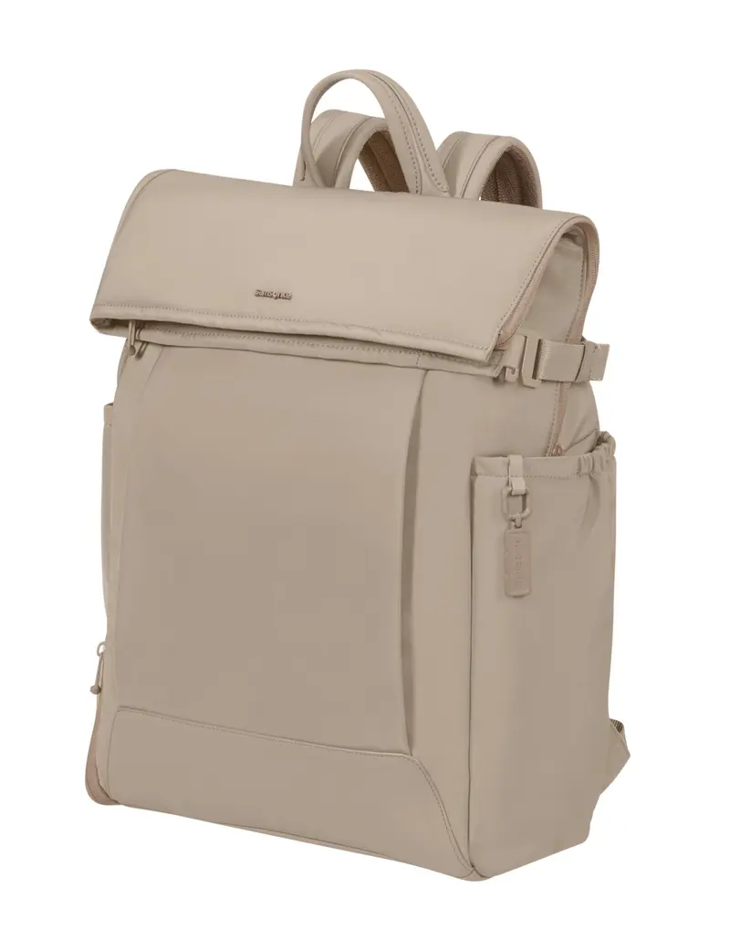 SAMSONITE mochila 15,6" ESSENTIS