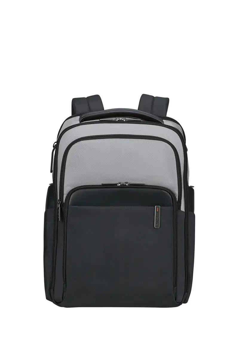 SAMSONITE MOCHILA 15.6" EVOSIGHT