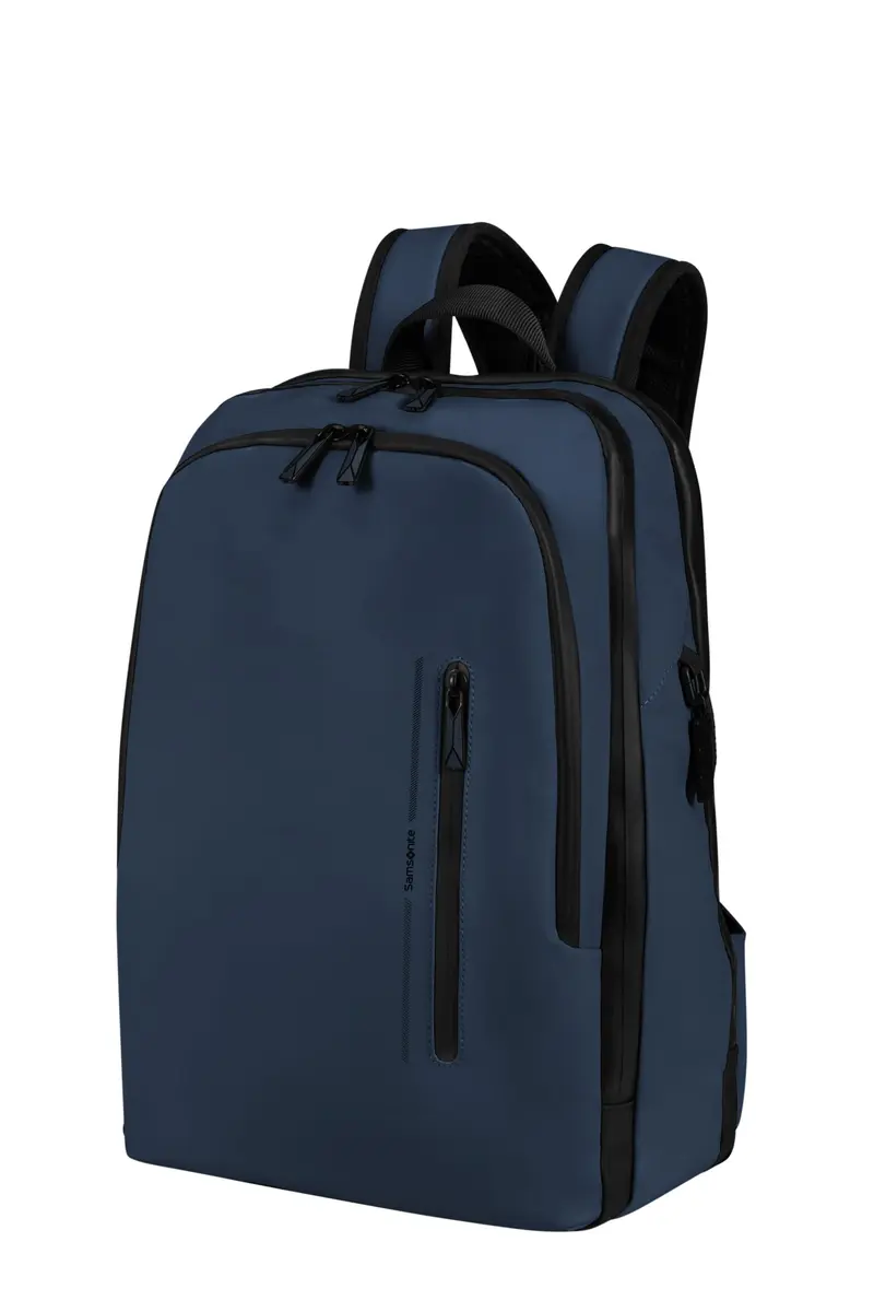 SAMSONITE mochila 15,6" GLAM-GO