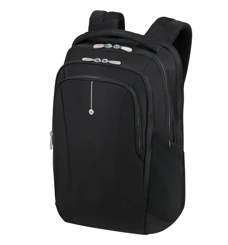 SAMSONITE mochila 15,6" GUARDIT CLASSY 2.0
