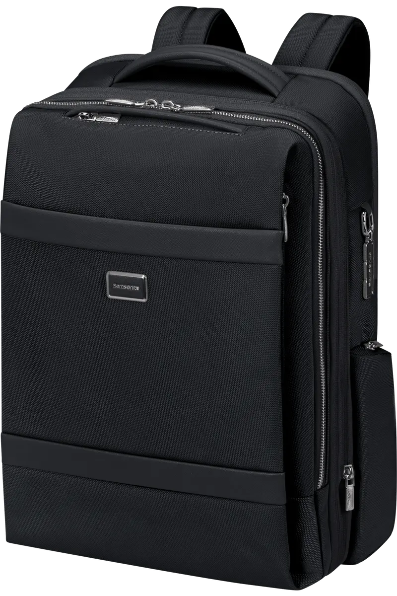 SAMSONITE mochila 15,6"  IMAGE BIZ