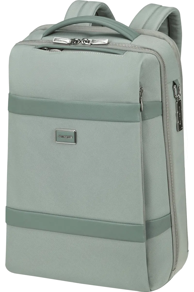 SAMSONITE mochila 15,6"  IMAGE BIZ