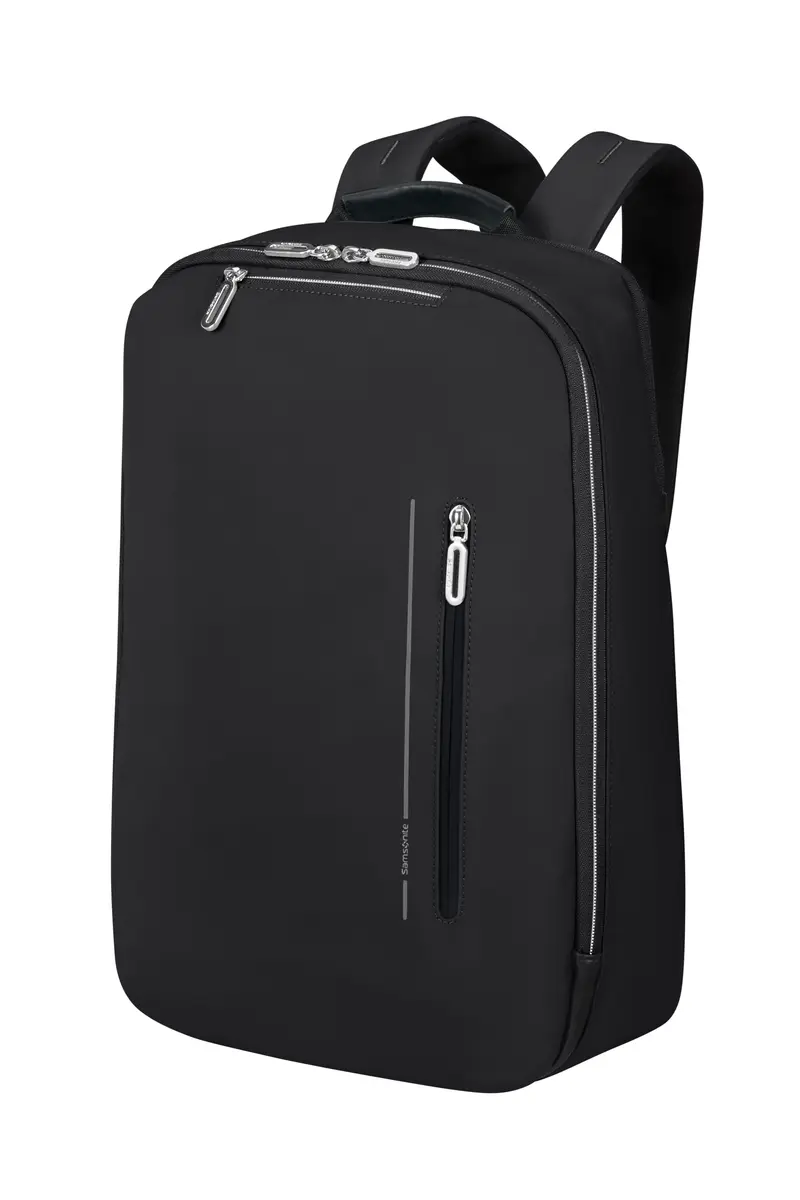 SAMSONITE MOCHILA 15.6” ONGOING
