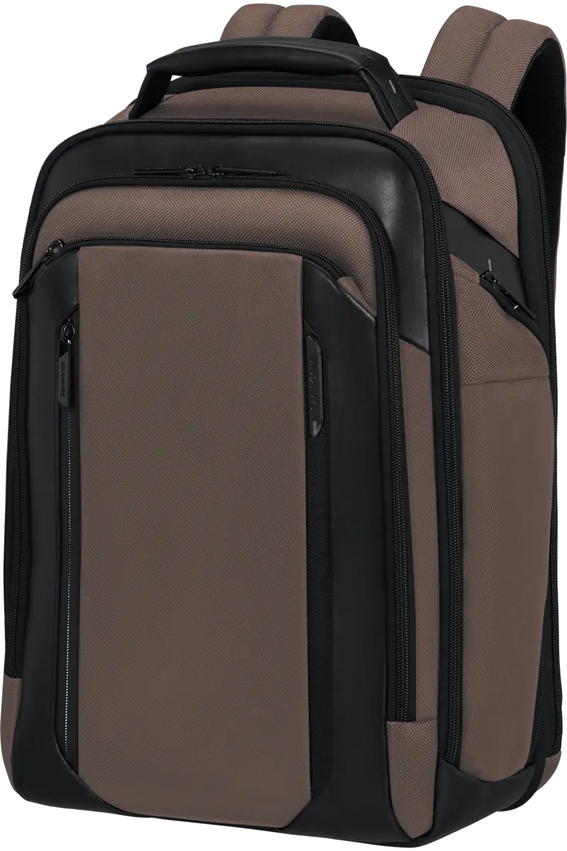 SAMSONITE mochila 15,6" SPECTROLITE 4.0