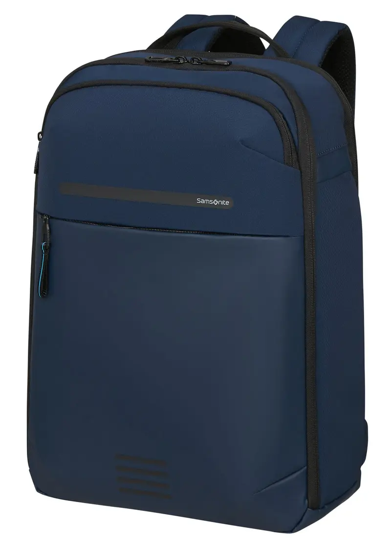 SAMSONITE mochila 17,3" MODERNY