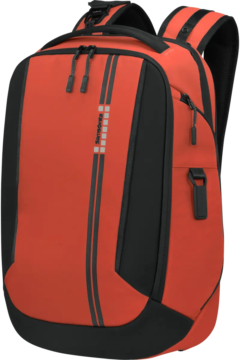 SAMSONITE mochila 20L ACTIVE ROAD