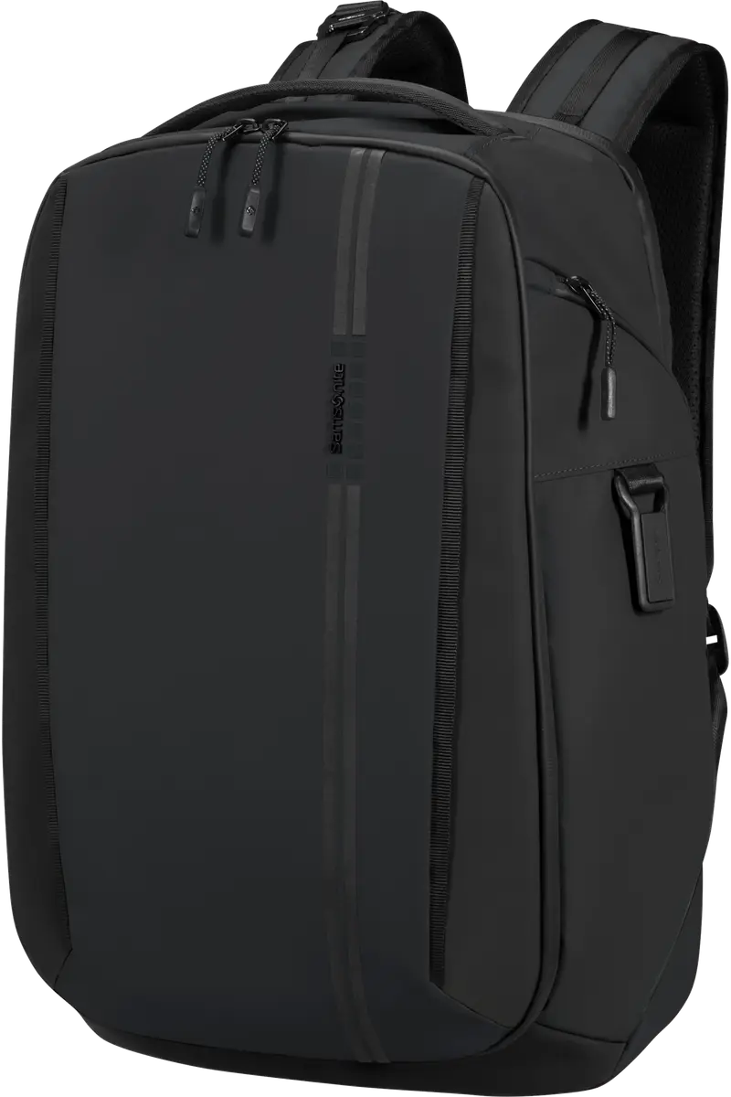 SAMSONITE mochila 25L ACTIVE ROAD
