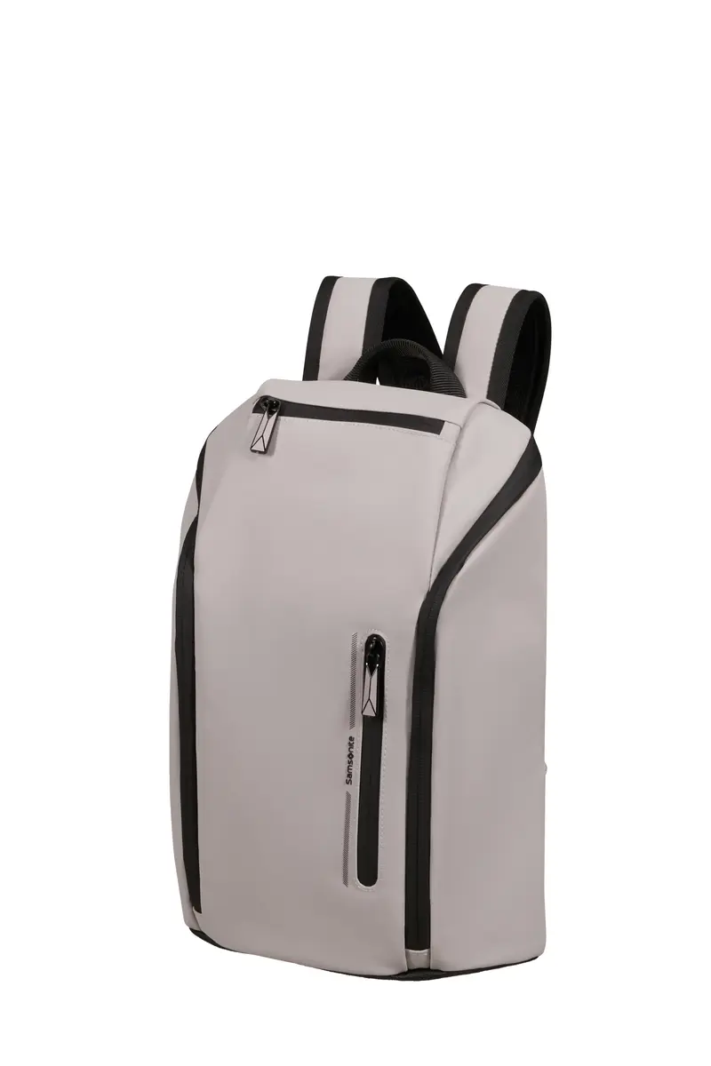 SAMSONITE mochila 36cm GLAM-GO