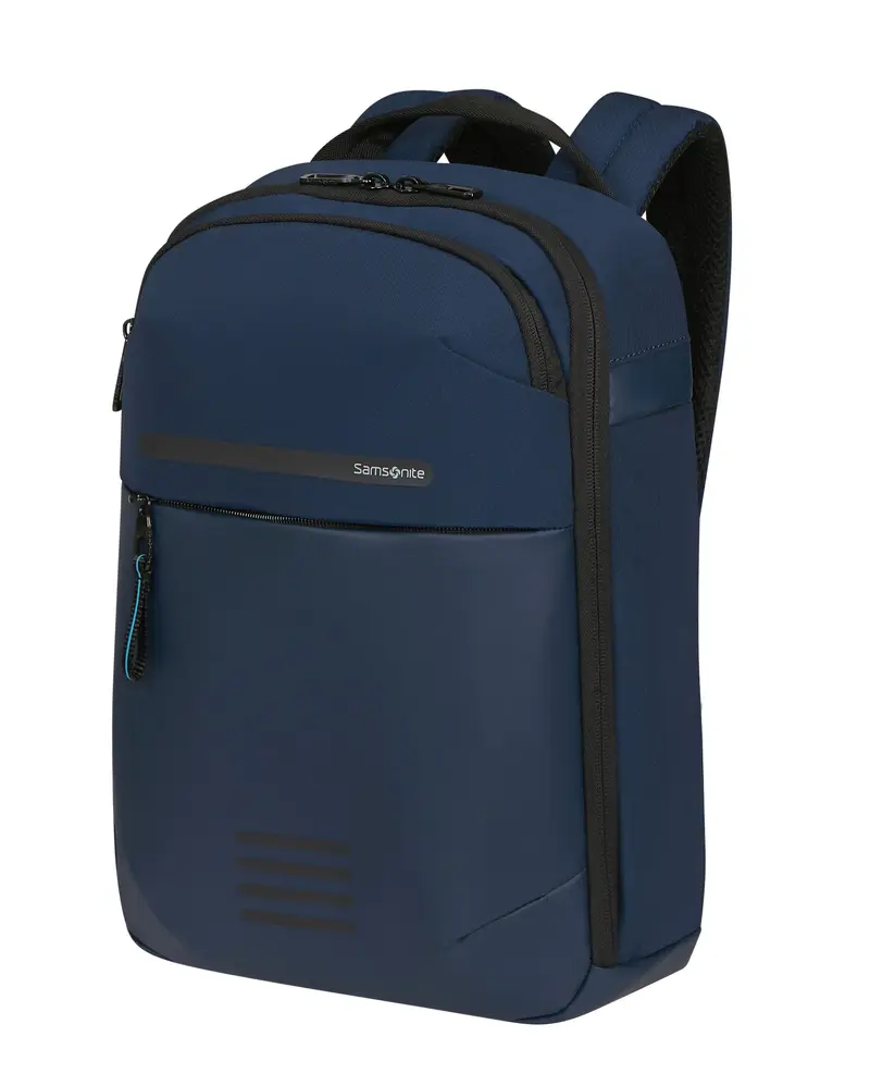 SAMSONITE mochila 37,5cm MODERNY