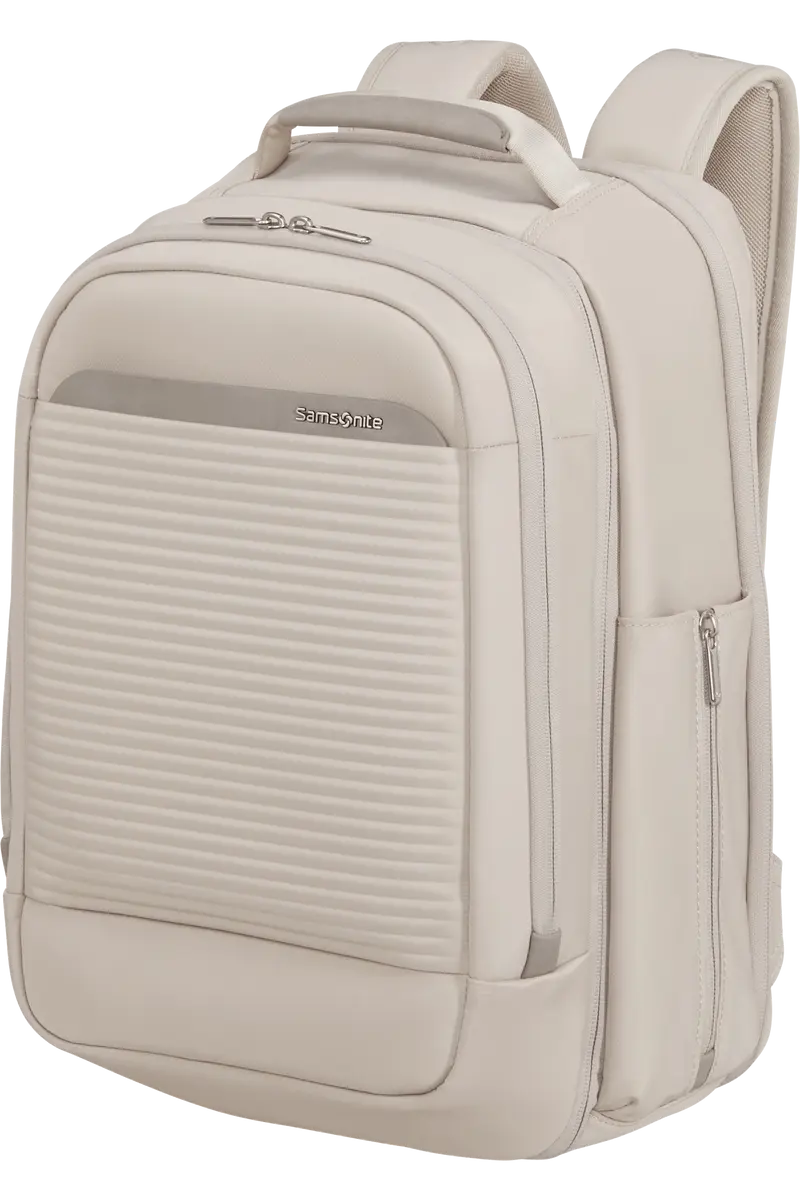 SAMSONITE mochila 44cm PARALUX BT